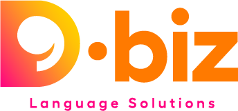 D biz