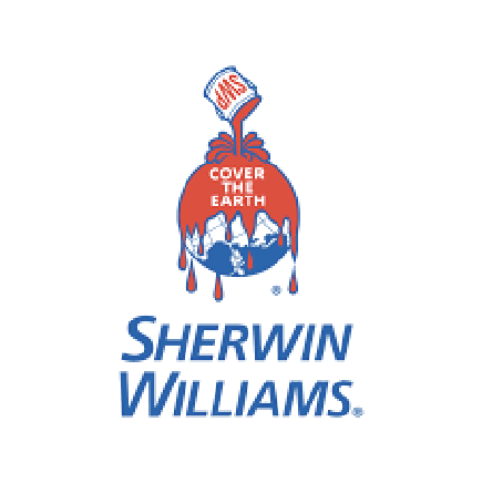 sherwin