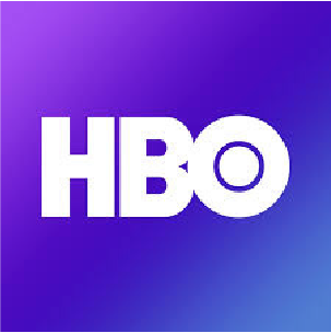 hbo