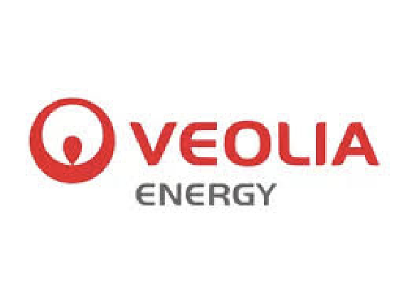 veolia